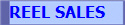 REEL SALES